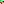 Destellos dst-1665348