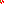 Destellos dst-1665349