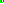 Destellos dst-166535