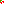 Destellos dst-1665350