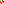 Destellos dst-1665351