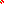 Destellos dst-1665352