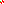 Destellos dst-1665353
