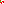 Destellos dst-1665354