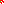 Destellos dst-1665355