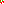 Destellos dst-1665359