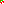 Destellos dst-1665370