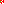 Destellos dst-1665372