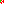 Destellos dst-1665373