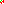 Destellos dst-1665374