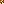 Destellos dst-1665375