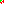 Destellos dst-1665376