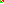 Destellos dst-166538