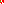 Destellos dst-1665380