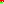 Destellos dst-166539
