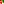 Destellos dst-1665390