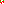Destellos dst-1665394