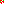 Destellos dst-1665396
