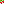 Destellos dst-1665397