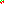 Destellos dst-1665400