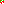 Destellos dst-1665401