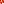 Destellos dst-1665402