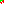 Destellos dst-1665403