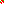 Destellos dst-1665405