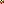 Destellos dst-1665406