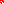 Destellos dst-1665407