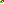 Destellos dst-166541