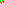 Destellos dst-1665413