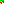 Destellos dst-1665415