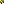 Destellos dst-1665416
