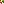 Destellos dst-1665417