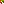 Destellos dst-1665419
