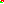 Destellos dst-166542