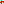 Destellos dst-1665426