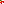 Destellos dst-1665428