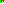 Destellos dst-166543