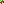 Destellos dst-1665430