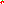 Destellos dst-1665435