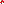 Destellos dst-1665436