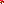 Destellos dst-1665437