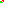 Destellos dst-166544