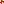 Destellos dst-1665440