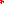 Destellos dst-1665441