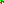 Destellos dst-1665442