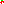 Destellos dst-1665443