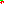 Destellos dst-1665445